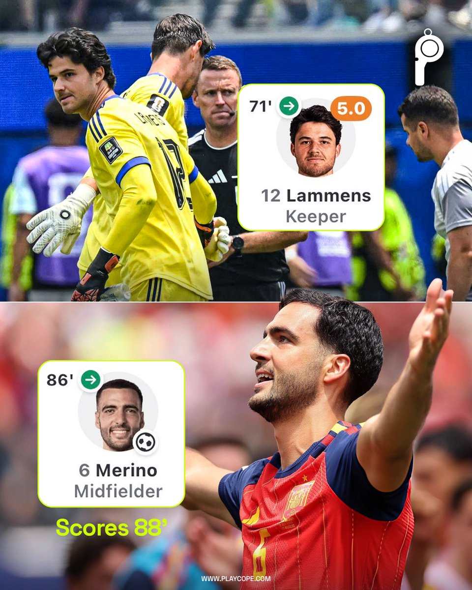 PuntrrAi's tweet photo. Premier league excellence 😍 https://t.co/DrAiBn74Lk