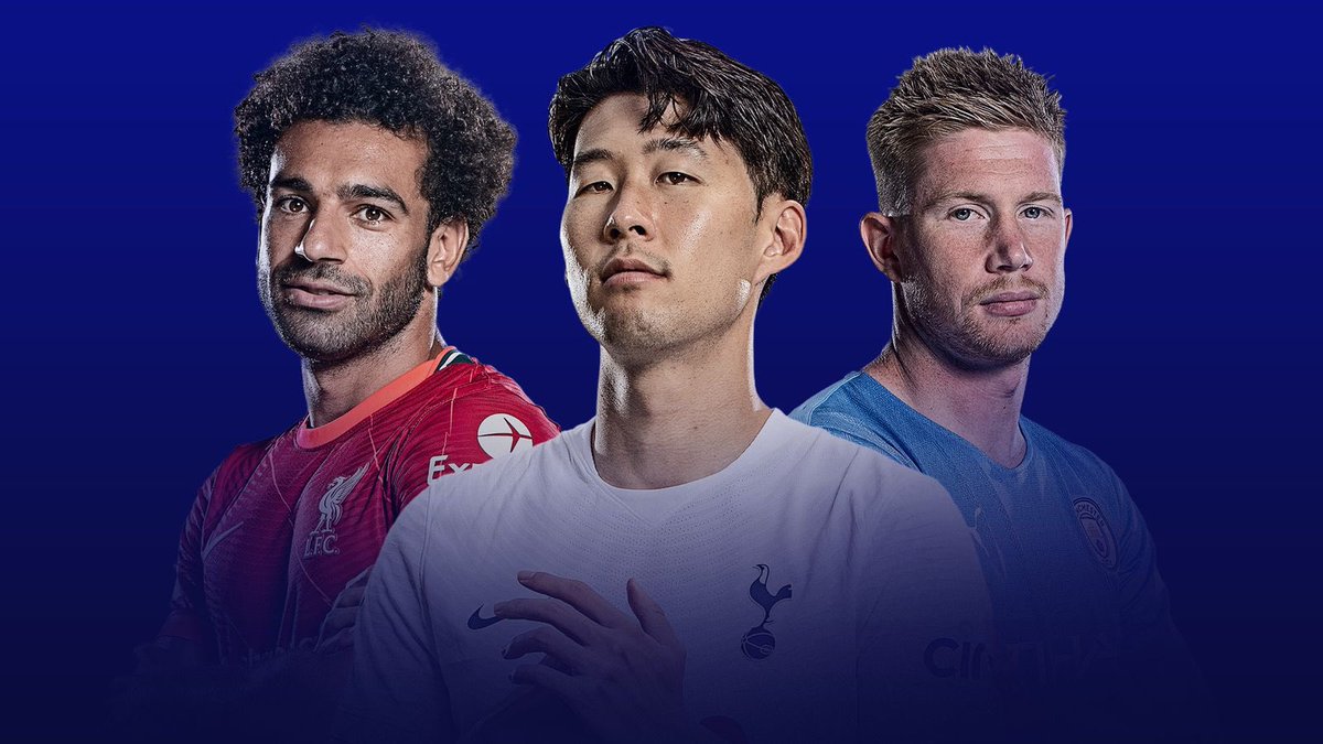 Ronhotspur's tweet photo. End of an era 💔 https://t.co/X6HSXrsC1Z