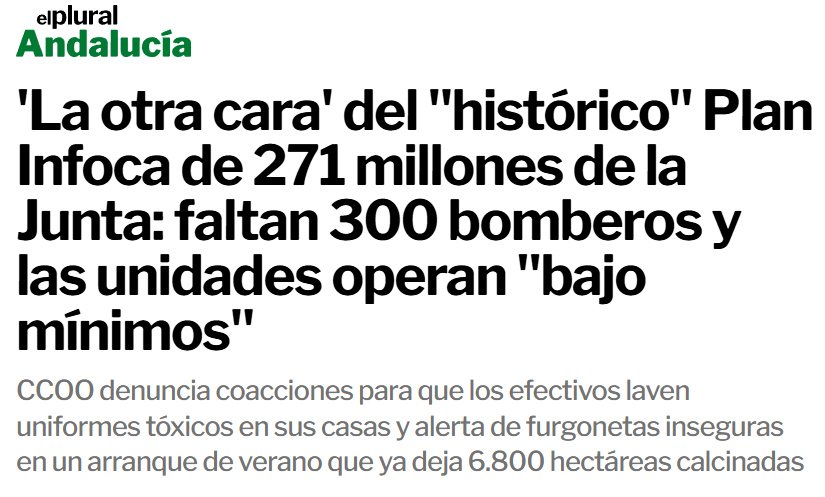 Miasa17320394's tweet photo. @Mtelladof Sinvergüenza,rastrero lame botas. https://t.co/s3bGU1mv1B