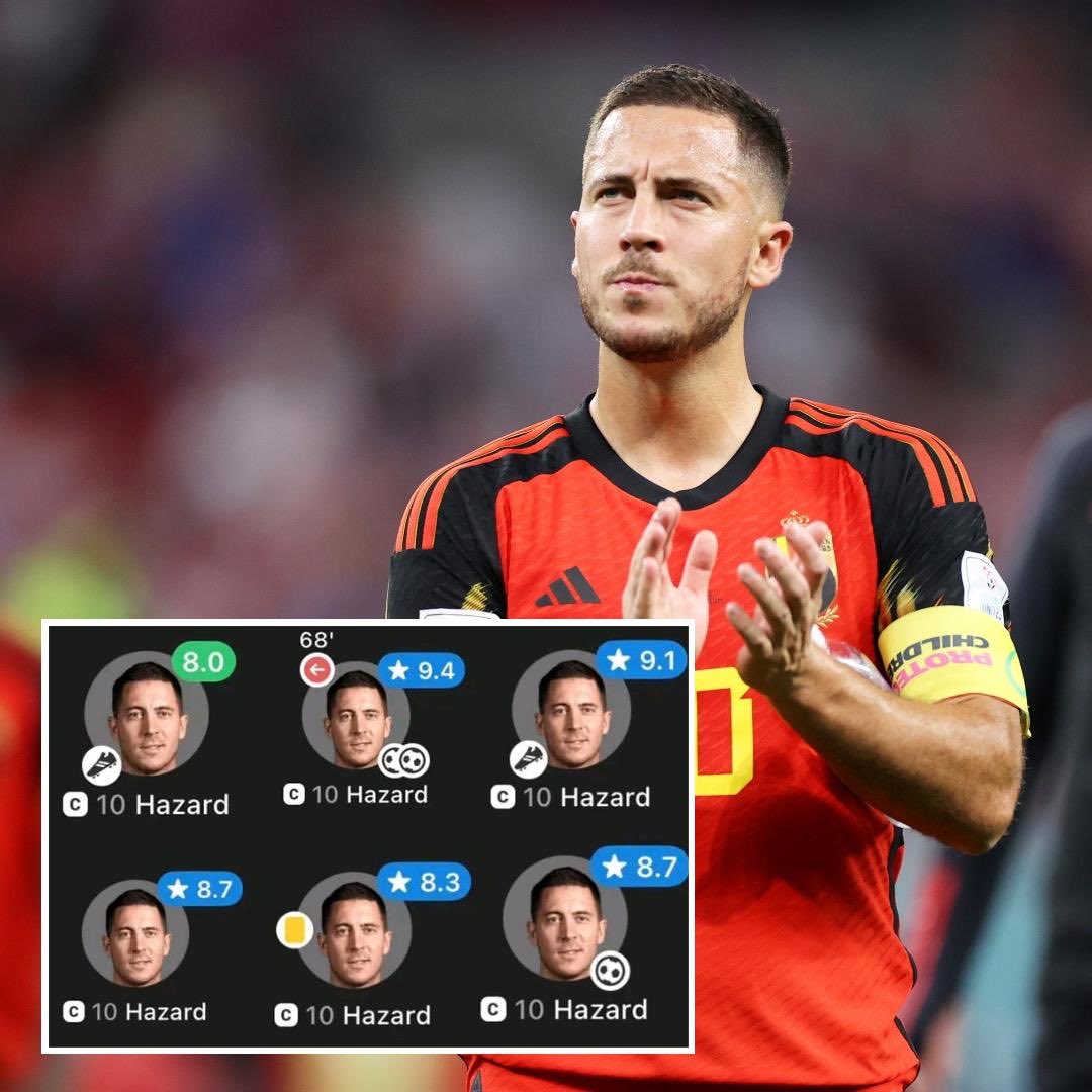 CFCDigest tweet media