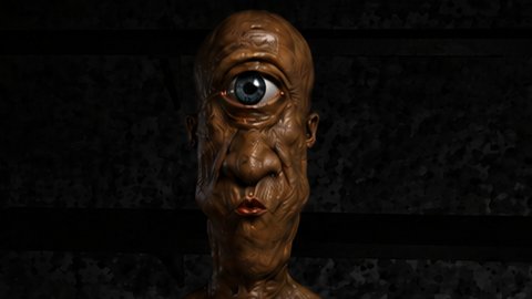 mtndext's tweet photo. how people look at you when you wont let them stick their hand up your urethra https://t.co/2LbG7H7WRc