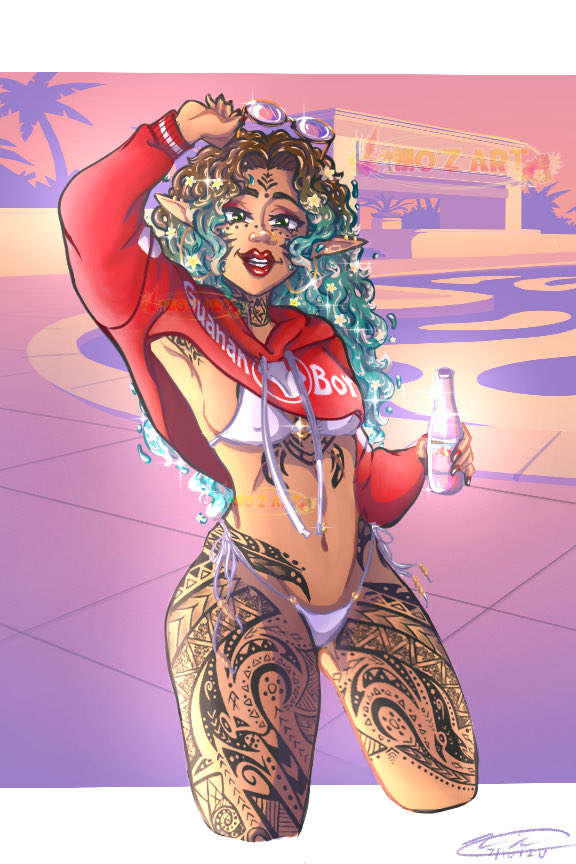 Moventures_VT's tweet photo. Which fit do yall like on my Vtuber OC?

 #gta6 #arttrends #vtuber #pacfika #boricua #guåhan #guam 

I’m live mostly everyday @ 8:30pm EST: 

https://t.co/4ztAxwr30D 
https://t.co/7So1T6rbTF

Follow me on my socials: 

https://t.co/7OhykPBHrx M0_zArt_ 
https://t.co/z8qFbJaOkv
https://t.co/jBdVIPk2Cz