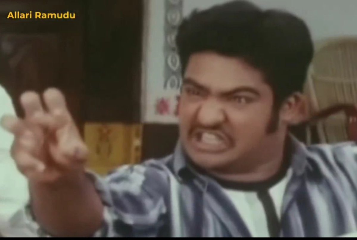 90skurrodu's tweet photo. @Ayyappan_1504 He is great actor please give him side character in Dhanush movie https://t.co/FtM12t0RF8