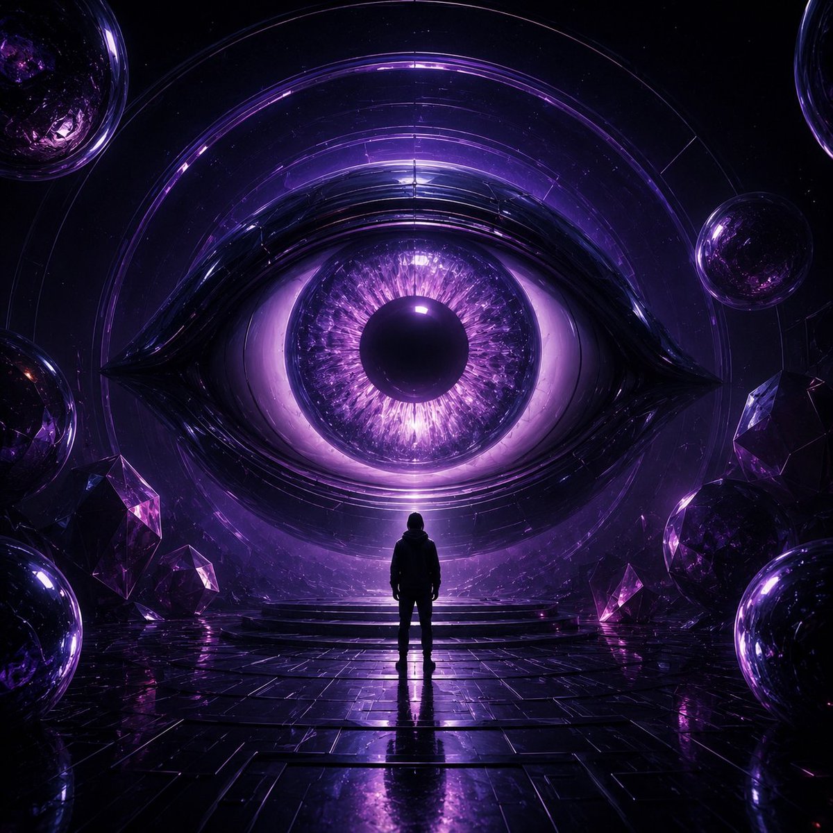 Nazee-Web3 WOW 🟣 tweet media