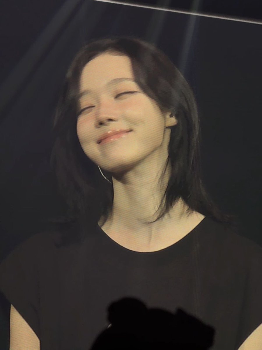 babykmj_'s tweet photo. my sweet angel i love you so much https://t.co/nPgQsrLpaN