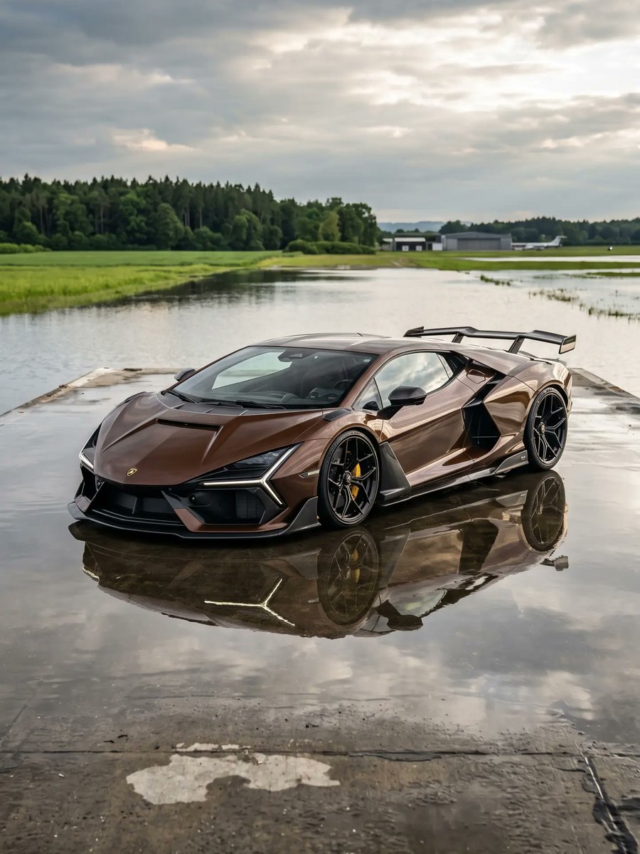 retro_shiftt's tweet photo. Would you take the hybrid V12 Lamborghini Revuelto over its raw, naturally aspirated predecessors like the Aventador? https://t.co/0F4QTYTzmJ