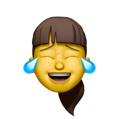 CryptoHeadGirl's tweet photo. @persuasionclub @renabaddie_ https://t.co/obbD1OH7rL