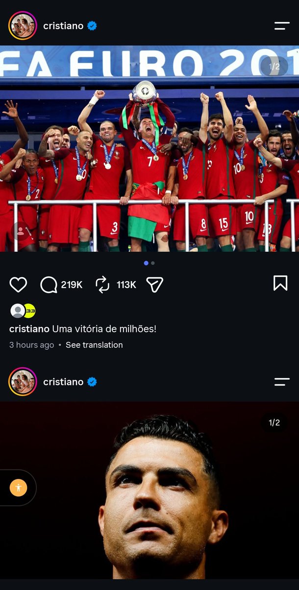 NASH tweet media