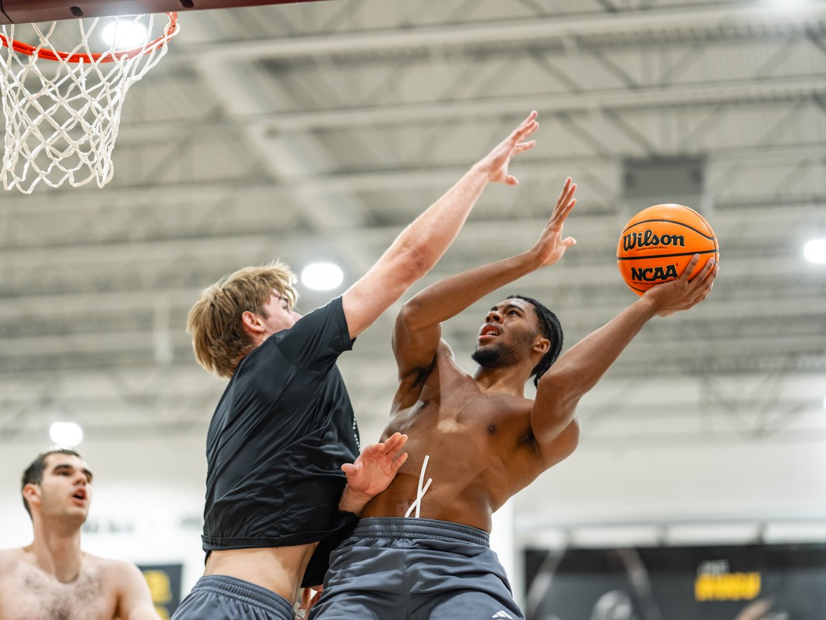 Sun Devil MBB tweet media
