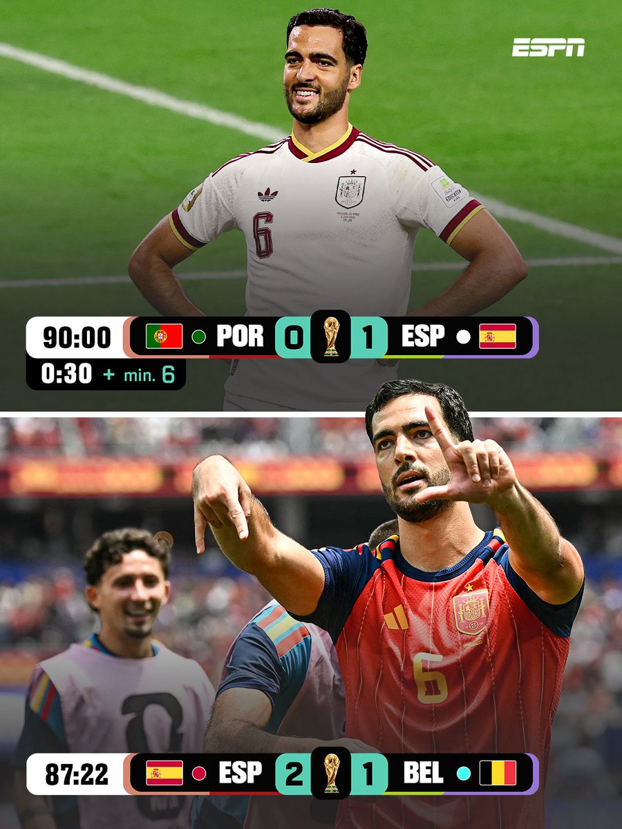 ESPN NL tweet media