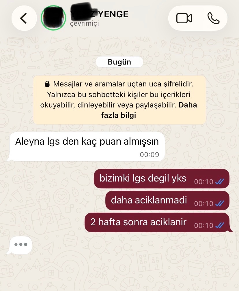 aley✭ tweet media