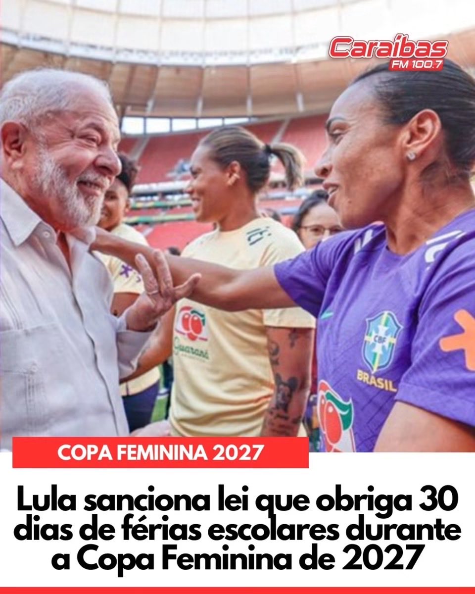 carvalho_harlen's tweet photo. https://t.co/eiQnIqfsIb