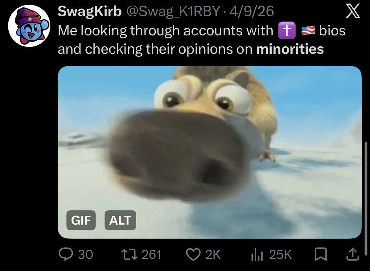Swag_K1RBY's tweet photo. https://t.co/1LpgP6nnRh