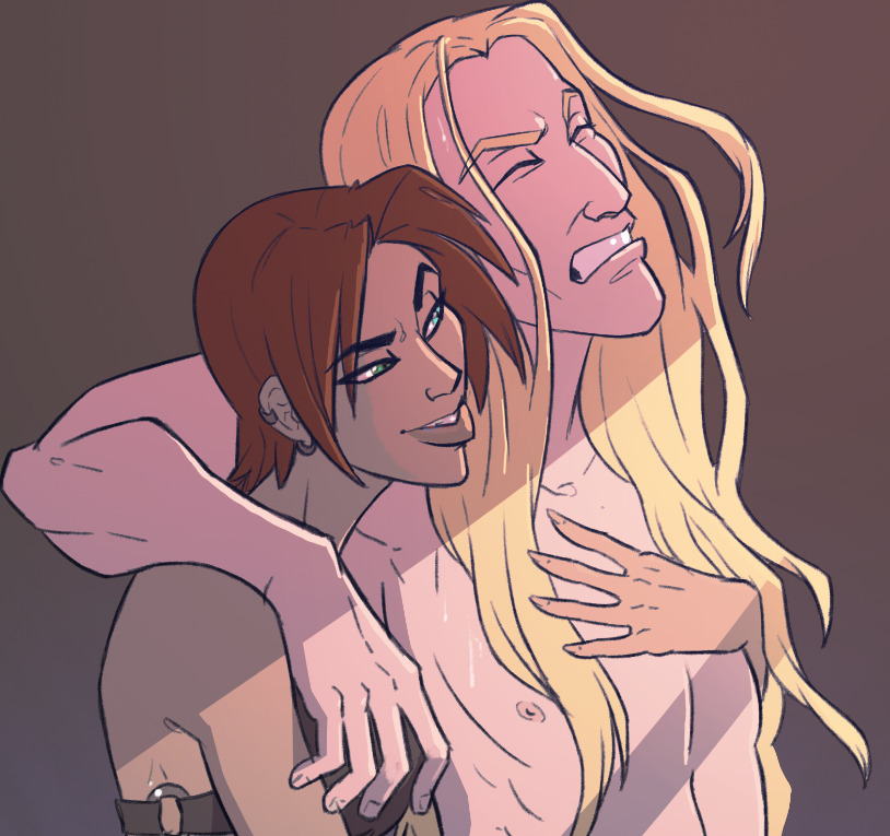 dethkomic's tweet photo. yes #shipdynamics https://t.co/zDq0L1GDV8
