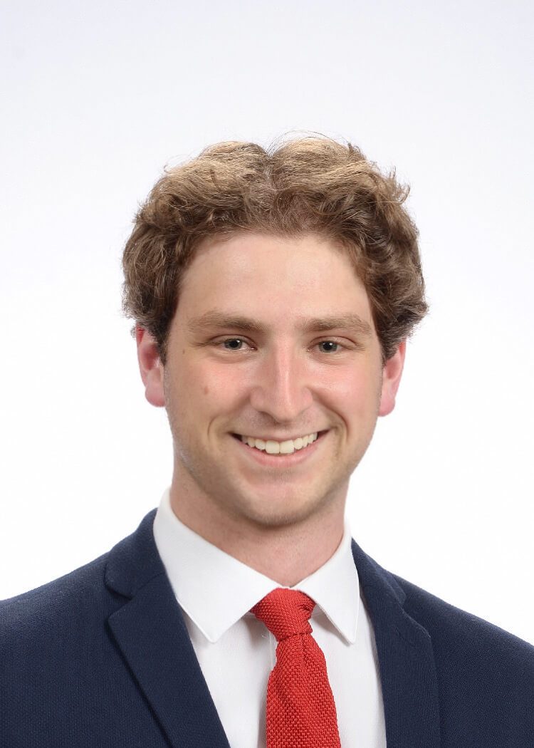 USC_Urology's tweet photo. Lastly in our Intern Spotlight series, please join us in welcoming Dr. Jacob Hershenhouse! 🌟
Coming to us from Glenview, Illinois, Dr. Hershenhouse earned his medical degree right here at the Keck School of Medicine of USC. He was drawn to urology by the privilege of managing sensitive, critical health problems and rising to the challenge of complex patient care. 🩺
As he begins his residency, Jacob is incredibly grateful to train alongside his personal and professional heroes in USC Urology’s world-class environment. He is eager to dive into his clinical and research interests, which include oncology, reconstruction, and robotics! 🤖
🧩 Fun Fact: He creates mini medical crosswords for the Postcall Newsletter. When he’s off-duty, you can find him hitting the slopes skiing, hiking, or spending quality time with his family. ⛷️🌲
We are so proud to keep you in the Trojan family, Dr. Hershenhouse! ✌️ @JacobHershen 
#USCUrology #UrologyResidency #ResidentSpotlight #MedEd #KeckMedicine #USC