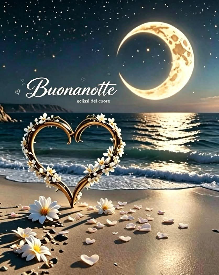 rossoaldo48's tweet photo. @mariang95918 https://t.co/w2EiMGMEys