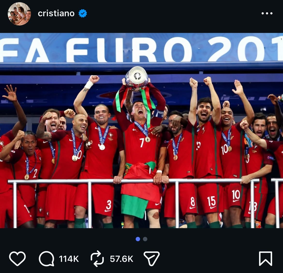 nocontextfooty's tweet photo. https://t.co/lbajyvl5Sk