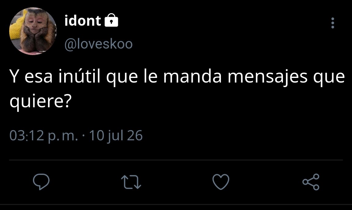 wthpzoff's tweet photo. Au #kooktae | Sesgo

Th y Jk son novios desde el bachillerato, que pasaria cuando ambos deben separarse y no verse tanto tiempo como antes... https://t.co/qJ657e4p1a