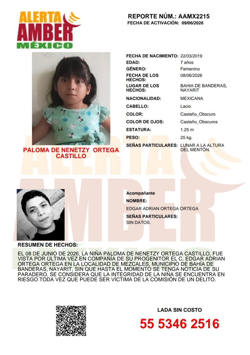DIF Ciudad de México tweet media