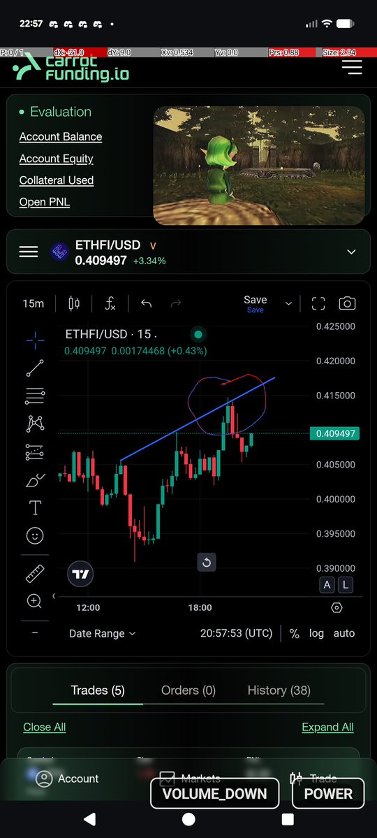 TORusWeb3 tweet media