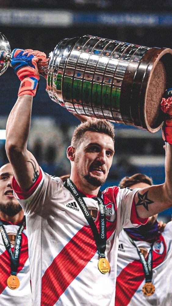 mativallejos_14's tweet photo. Esa copa fue toda tuya.
Gracias eternas https://t.co/wyXr4Iazmn