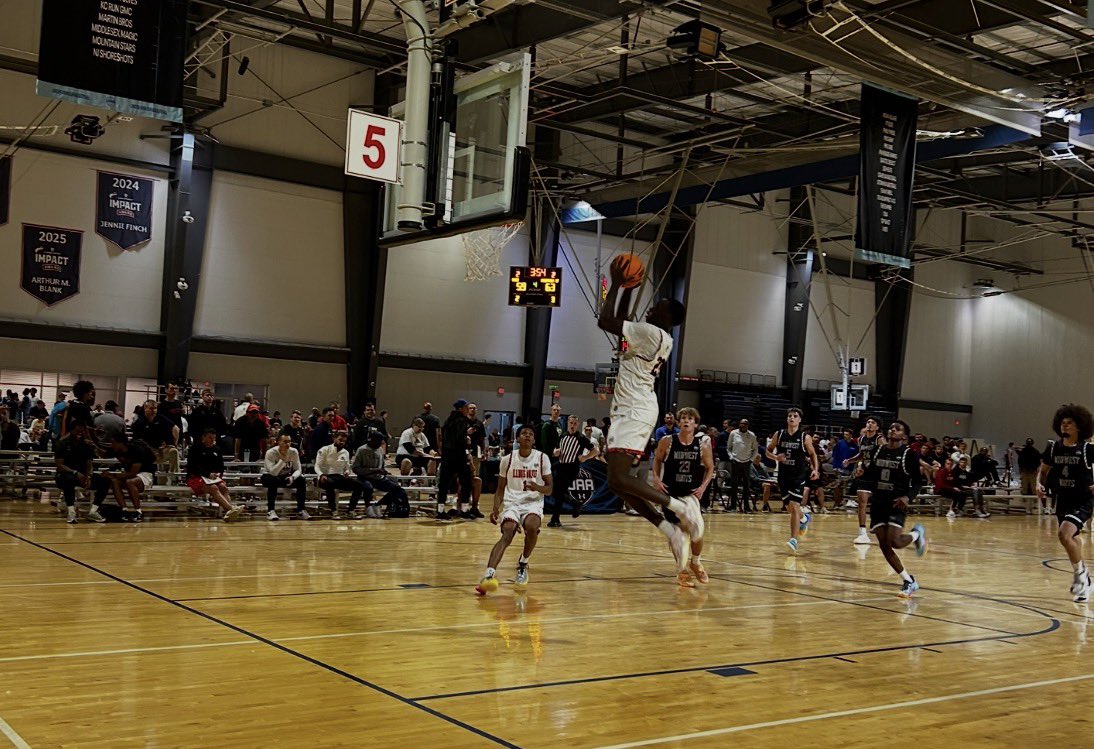 Super Preps Hoops tweet media