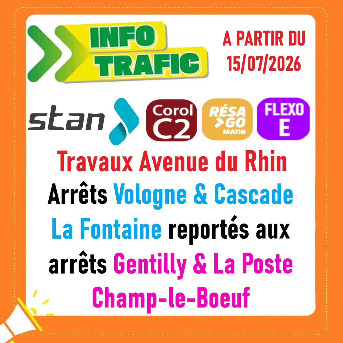 InfosBusNancy tweet picture