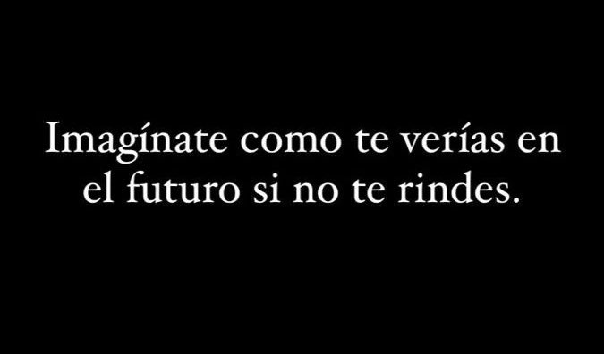 PazDisciplina's tweet photo. https://t.co/78jumSEqxd