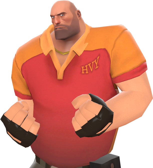 NotW1ssam's tweet photo. THEY ADDED L4D2 COACH TO TF2 LESSGOO https://t.co/Xdyn1PiCij