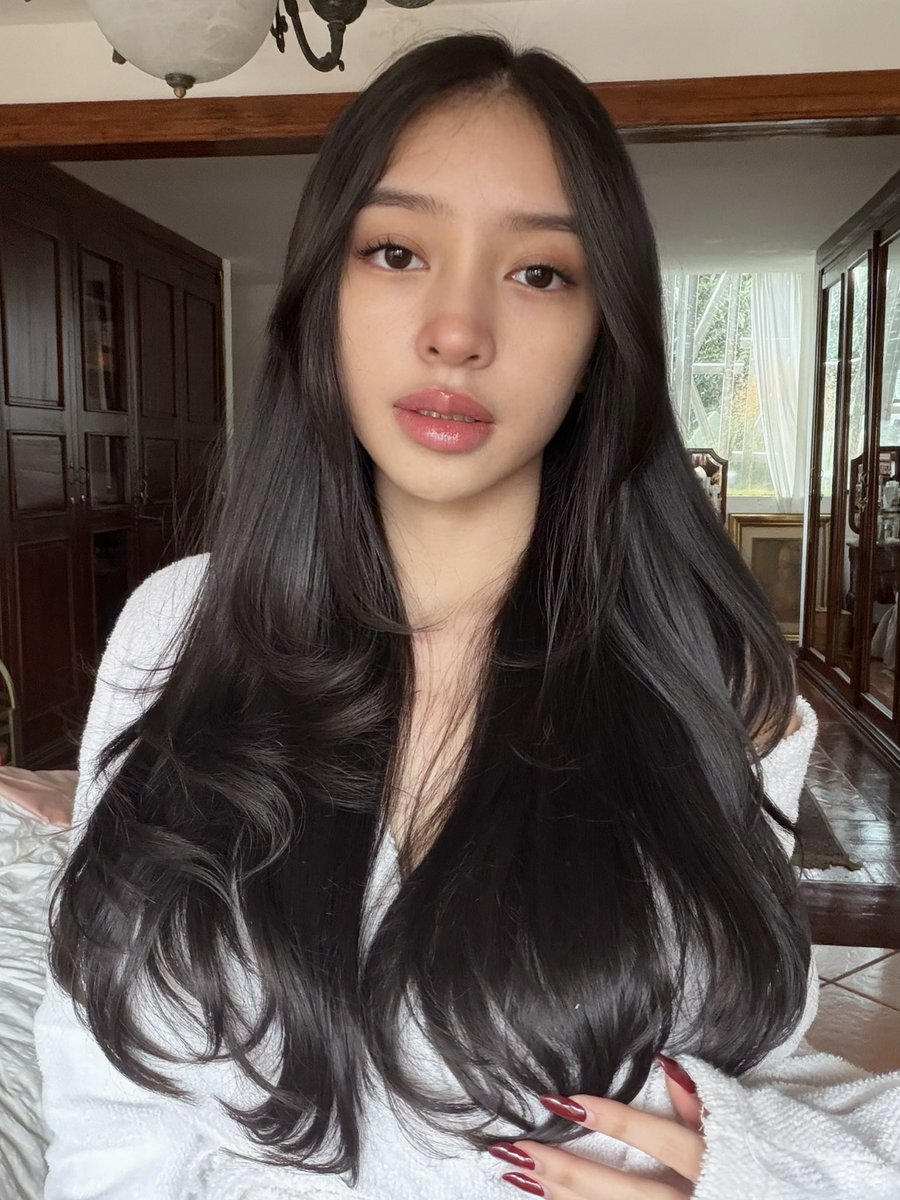 beayutiful's tweet photo. indonesia’s biggest win, please drop yours

my one and only @amndzahra 
MY MAMAH GUE🧎‍♀️💐 https://t.co/SQU247AzWp