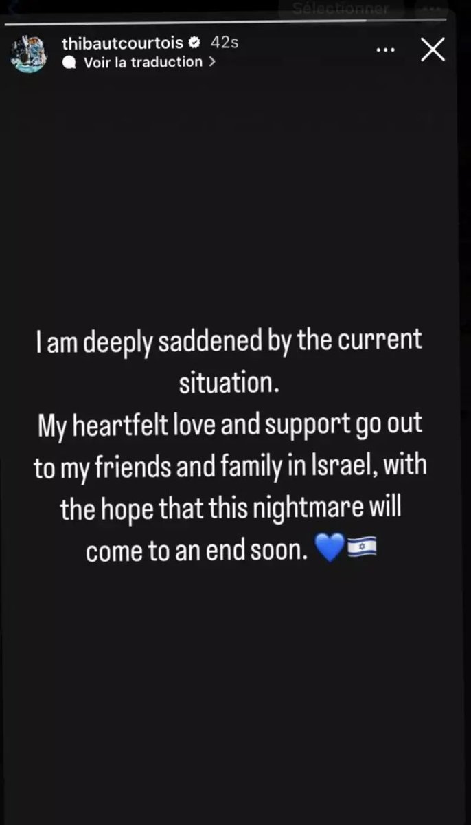 TheSaviour's tweet photo. No sympathy for him https://t.co/boYIUmab3T