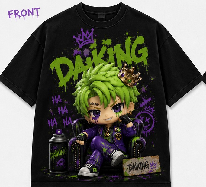 PESU0901's tweet photo. @kmtk_lv 旦那のために買えよ
販売写真　　　　届いたTシャツ
　　↓　　　　　　　　↓ https://t.co/kMZQ6JthMv