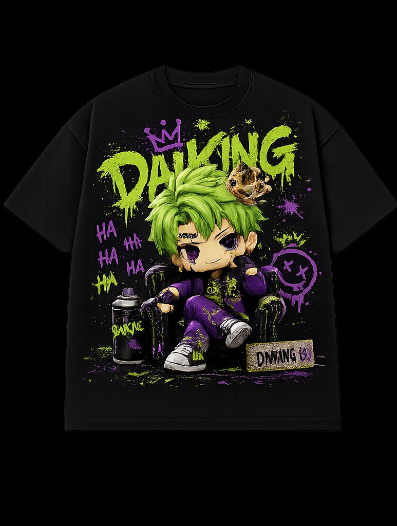 PESU0901's tweet photo. @kmtk_lv 旦那のために買えよ
販売写真　　　　届いたTシャツ
　　↓　　　　　　　　↓ https://t.co/kMZQ6JthMv