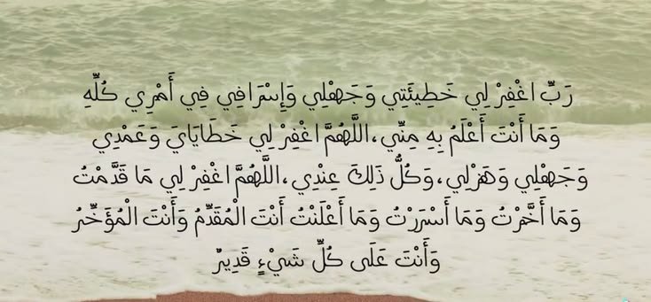 Trend_A9's tweet photo. https://t.co/cpCFThmcfY