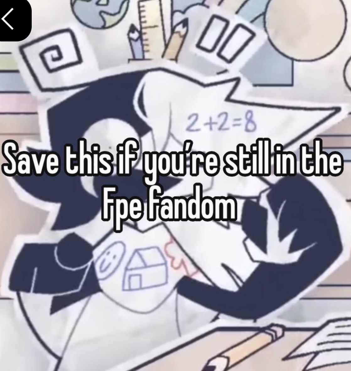 Zip_Dragon_Gal's tweet photo. [ Zip Roleplay Account 🧵📌]
"Heya! Zip here, I've join Twitter. Yay! I wonder what kind of people I would meet. I'm also owned by Katie herself."
" And Also Check my straw page in the website section."
#Zip #Fpe #Zipfpe #Roleplay #FpeRp #ptwt #Parody #Parodytwt #FpeZip . https://t.co/sTWzNYwqij