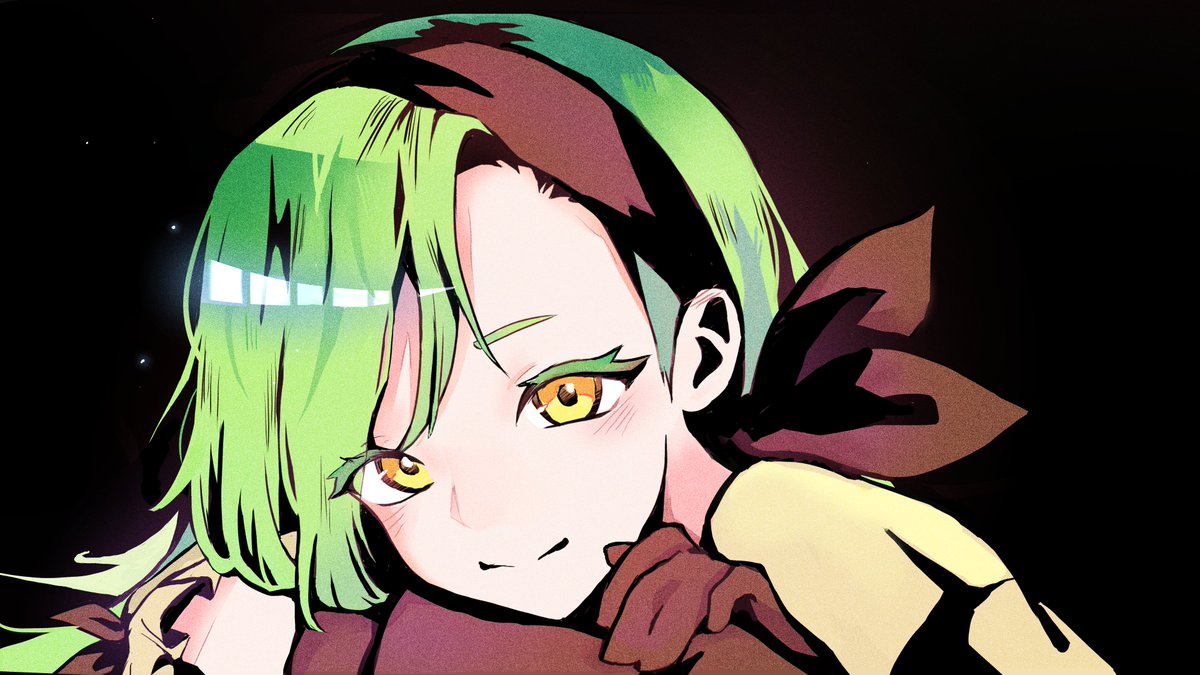 VesperahVT tweet picture