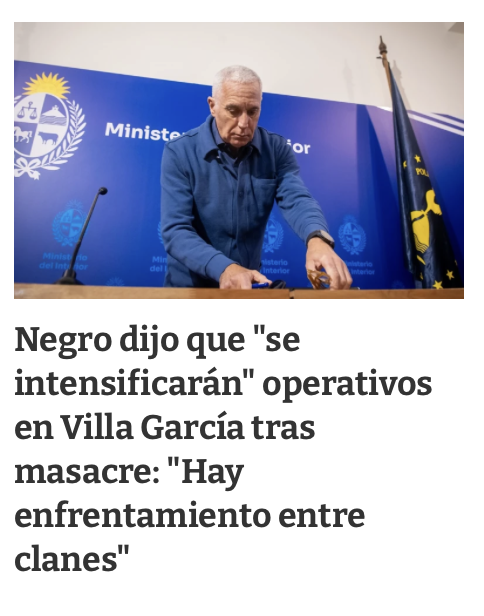 Sebastián el Facho tweet media