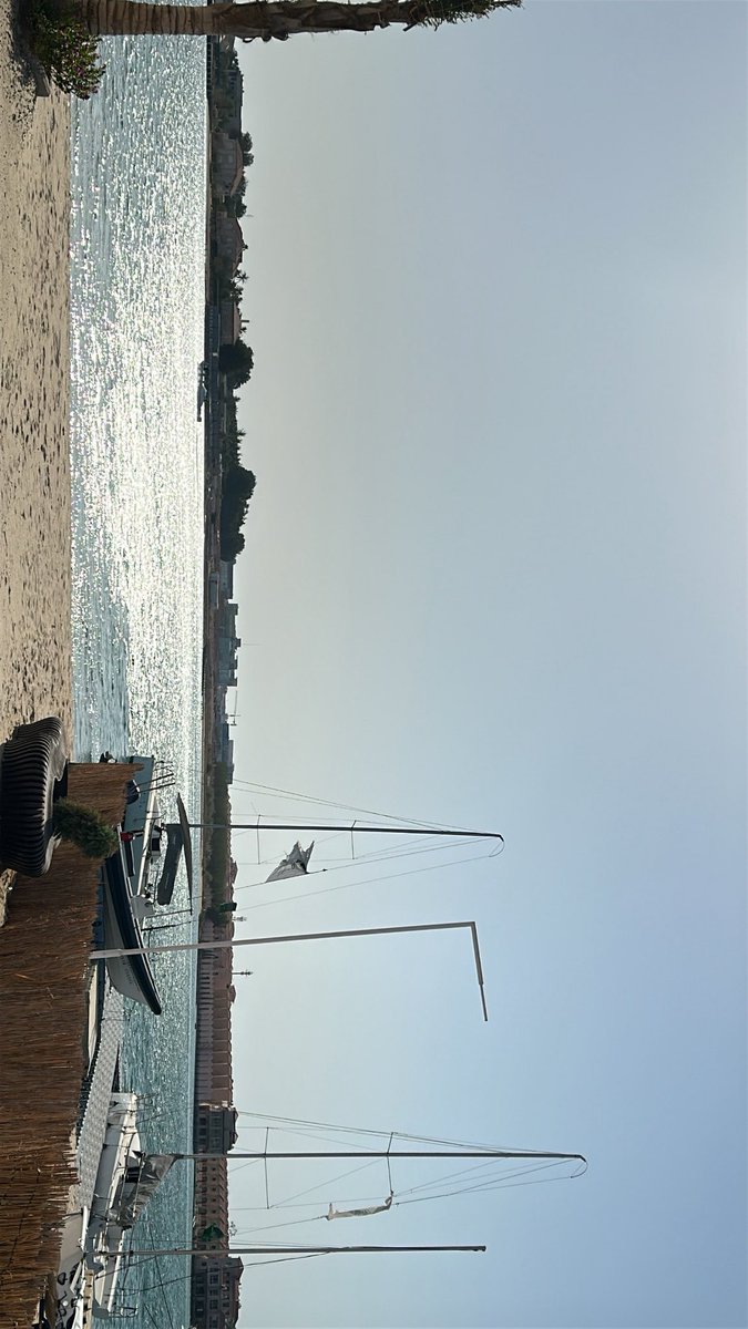 qviiin7's tweet photo. Vitamin Sea https://t.co/dNbDgFN1zW