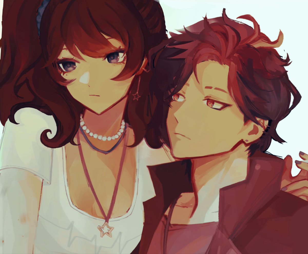 valvalentinee's tweet photo. lyzeke request 🫶 https://t.co/zEgyYT0AdR