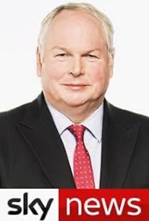 Neccccy's tweet photo. Describe Adam Boulton in one word? https://t.co/zaJwEHFoDd