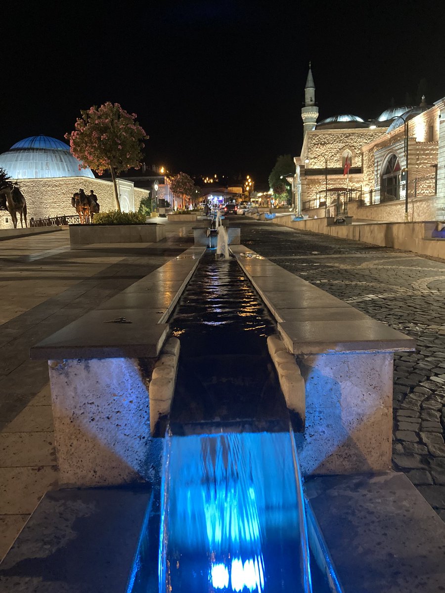 YDutolu's tweet photo. Sulusokak, #Tokat https://t.co/UizQkqmx3A