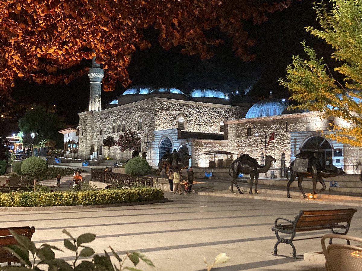 YDutolu's tweet photo. Sulusokak, #Tokat https://t.co/UizQkqmx3A