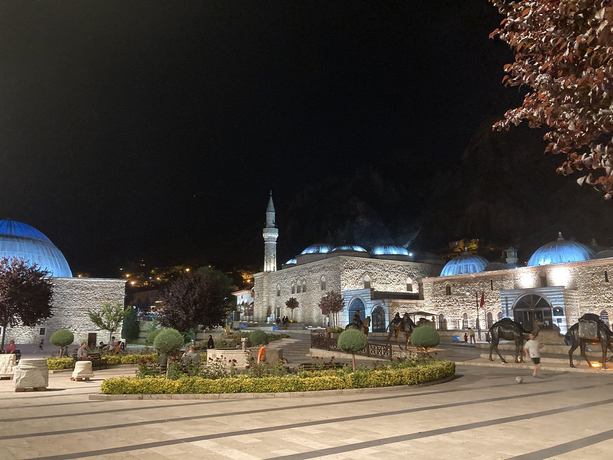 YDutolu's tweet photo. Sulusokak, #Tokat https://t.co/UizQkqmx3A