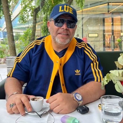 Çağlar tweet media