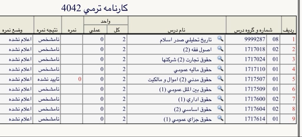Amiraliiiii tweet media