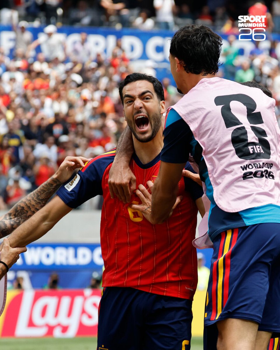 Diario SPORT tweet media