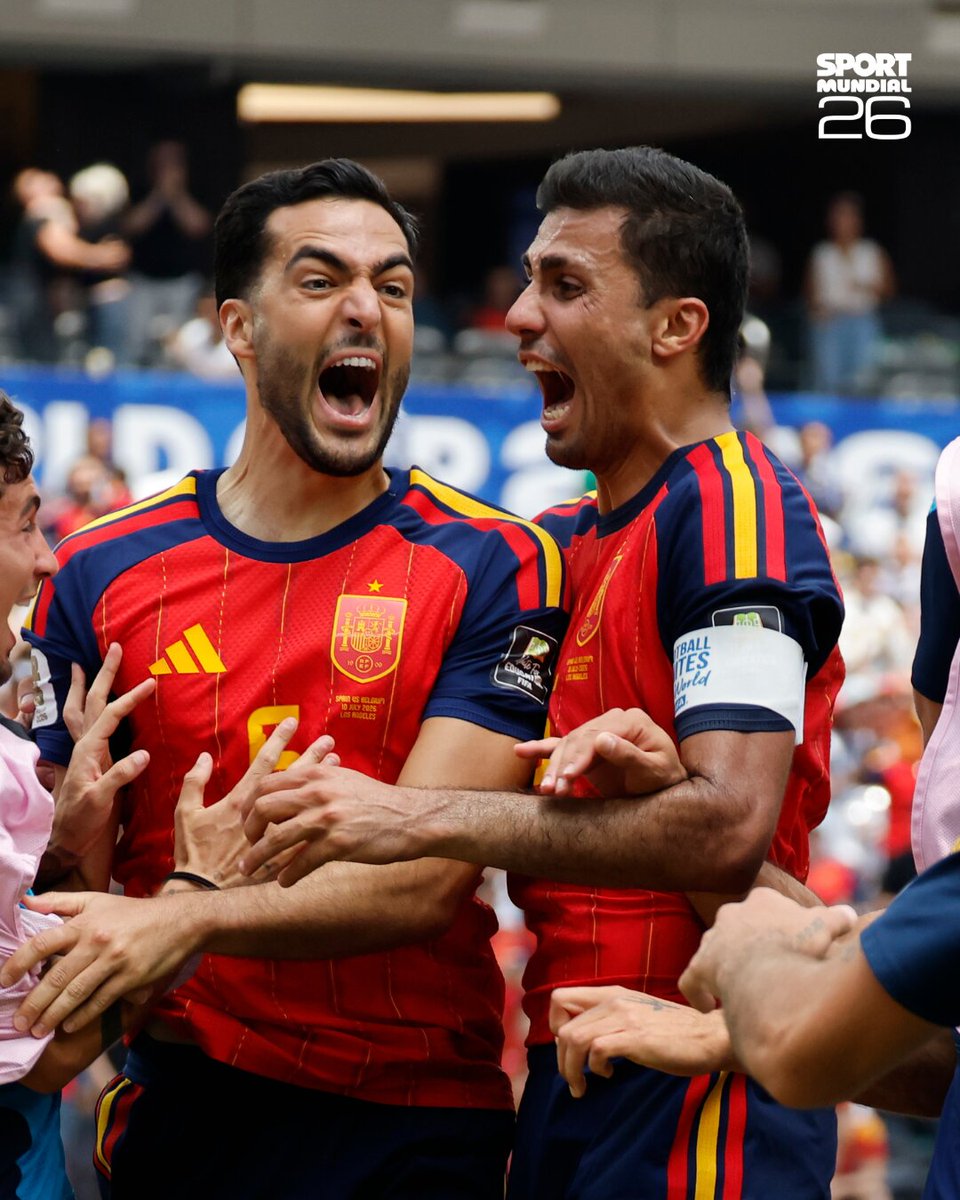 Diario SPORT tweet media