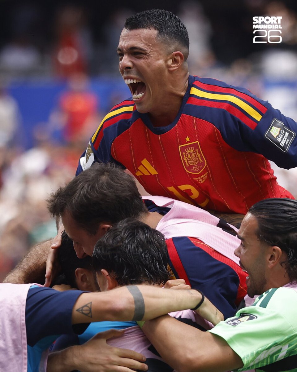 Diario SPORT tweet media