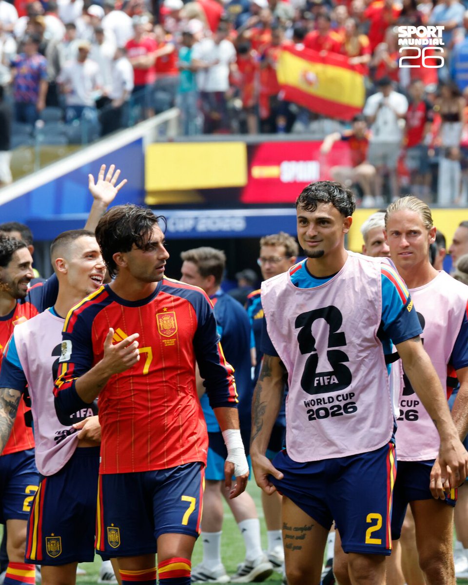 Diario SPORT tweet media