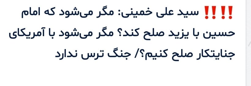 Nadia.S tweet media